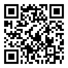 女生发没事代表什么意思（没事了过来玩怎么回复）