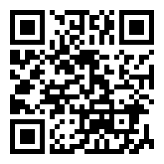 沈阳私家车违停火车道怎么处理的