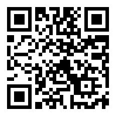 魔兽世界硬核模式联盟升级路线