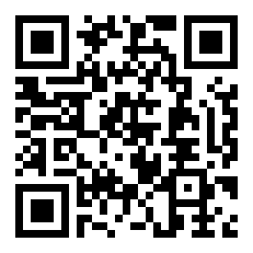 粤语几大就几大是什么意思