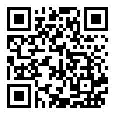 魔兽世界任务那么多到底哪个是主线（魔兽世界任务流程）