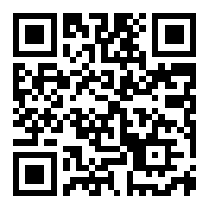 贴对联的风俗和讲究（贴春联也有讲究）