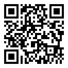 魔兽世界轮回服骑士练级攻略