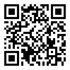 魔兽世界里狼人有什么技能（魔兽转阵营条件）