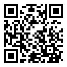 逆水寒神秘高手怎么打（逆水寒神秘高手怎么打）