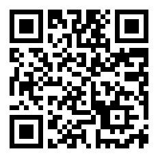 魔兽世界9.05火法输出手法