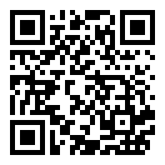 拳击和综合格斗哪个难