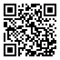 一新意思（带“一新”两字的成语有哪些）