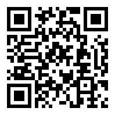 魔兽世界9.2附魔怎么练（魔兽世界附魔到260以后怎么练啊）