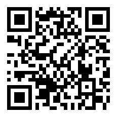 魔兽世界冬幕节驯鹿坐骑怎么得到