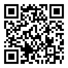 用伤心写一句话动作描写