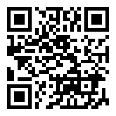 沙盒与副本宠物怎么升级