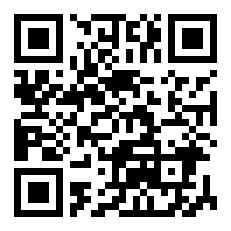 成都沙舞哪里有呀（深圳有砂舞吗）