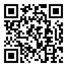 9.1奥法天赋属性（奥法天赋和输出手法）