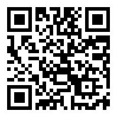 魔兽36职业任务奖励是召唤地狱火吗（魔兽世界法师职业任务有什么奖励）