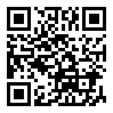 突尼斯和澳大利亚的世界排名（突尼斯vs澳大利亚谁是主队）