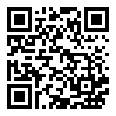 魔兽世界考古有什么用（魔兽世界考古碎片满了找谁兑换）