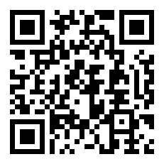 男朋友说又来了怎么回复