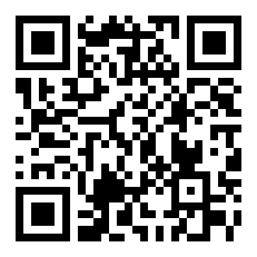 魔兽世界公会声望速升（魔兽世界公会有什么用?随便加入有什么后果）