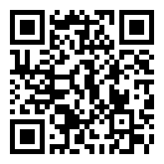 魔兽世界生存猎人带什么宝宝好（魔兽世界宠物快乐度怎么看）