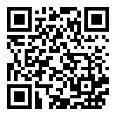 短尾猫怎么在雪地中，找食物（世界上体型最小的猫科动物是狞猫短尾猫锈斑猫）