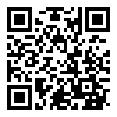 魔趣9怎么关闭黑色模式（魔趣60.1系统关机状态下怎么进REC）