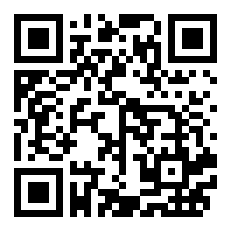 一年零2个月等于多少个月（两岁零四个月是多少个月）