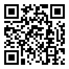 魔方还原方法最简单5步（魔方还原方法最简单一阶）