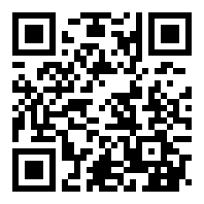 光能使者一共几个使者（光能使者有几个）