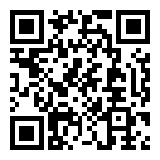 新倚天剑与屠龙刀怎么打造70、80、90满内标，淬炼值是一窍不通额