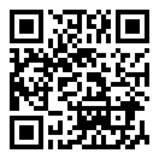 蘑菇怎么做好吃又简单的方法（小蘑菇怎么做好吃，小蘑菇的吃法）