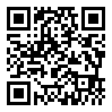 磨砂皮衣服怎么清洗（磨砂真皮怎么清洗）