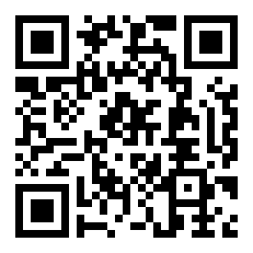 摩托罗拉刀锋怎么设置主题