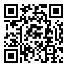 小卡属于什么类型的车