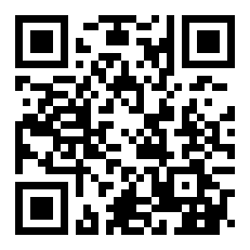 为什么摩托车开在路上经常突然媳火（摩托车为什么会自燃）