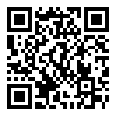 摩托车加油时有断油现象