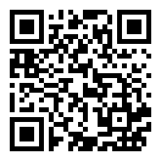 摩洛哥vs西班牙整体实力对比（西班牙为什么选择摩洛哥）