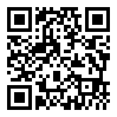 斗魂锦标赛和斗魂竞技场区别