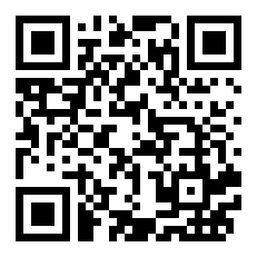 摩尔庄园白色浆果出现时间