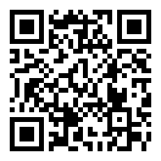 大觉山的水哪里来的