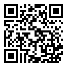 摩恩和恒洁哪个好