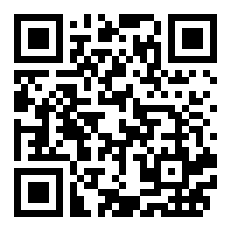 南京奥林匹克体育中心容纳多少人（南京奥体中心下雨怎么办）