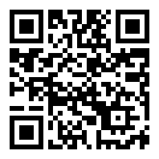 模拟人生4人物mod怎么用（模拟人生4mod有什么用）