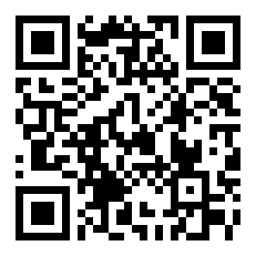 母亲长得像赫本是一种什么感觉（香奈儿与赫本背后的故事）