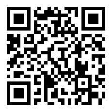 什么叫命定之人