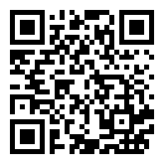 冥思遐想是什么意思啊（冥思苦想和苦思冥想有什么不同）