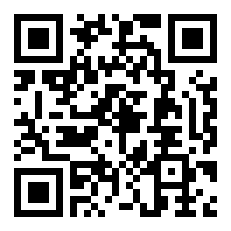 鸣人仙人模式怎么获得（鸣人仙人模式怎么获得）