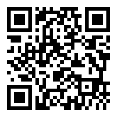 明智光秀为什么被称为麒麟（明智光秀与丰臣秀吉的关系）