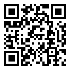 海贼王塞尼奥尔与露西安结局（海贼王塞尼奥尔喜欢谁）