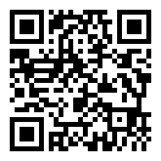 明显陵是谁的陵墓圣德碑原文（明显陵有几个帝陵）